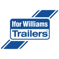 Ifor Williams Trailers