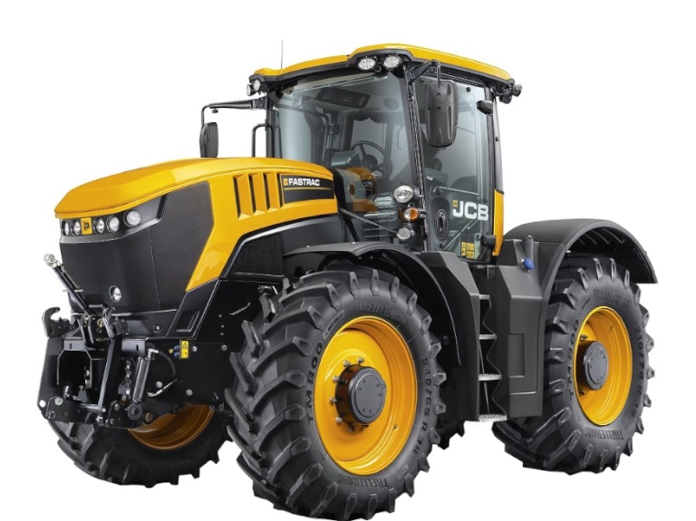 stavebné stroje zariadenia kolesové pásové rýpadlá rýpadlo-nakladače Poľsko