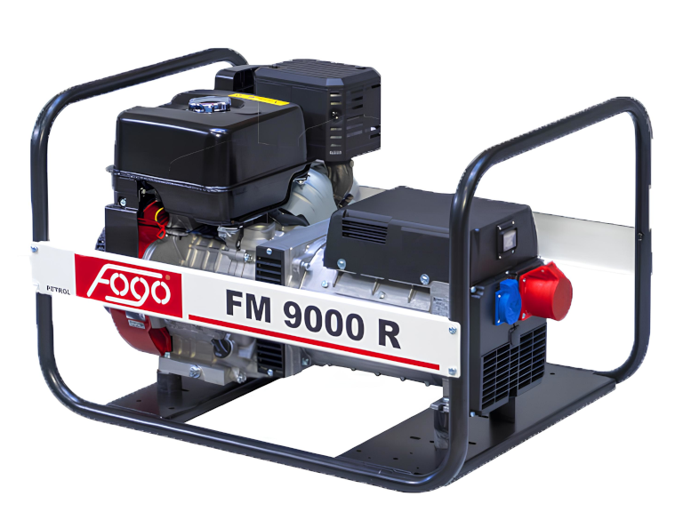 stavebné stroje zariadenia kolesové pásové rýpadlá rýpadlo-nakladače Poľsko